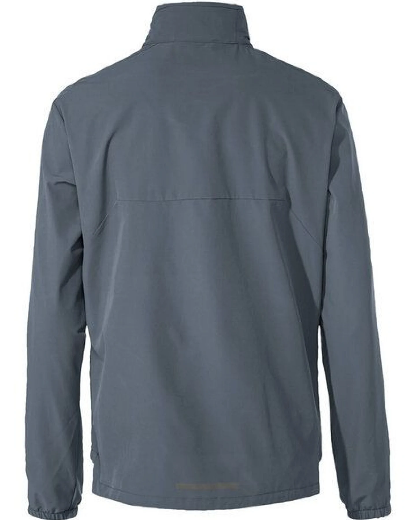 VAUDE Jacken Men's Cyclist Air Jacket – Ansicht 2