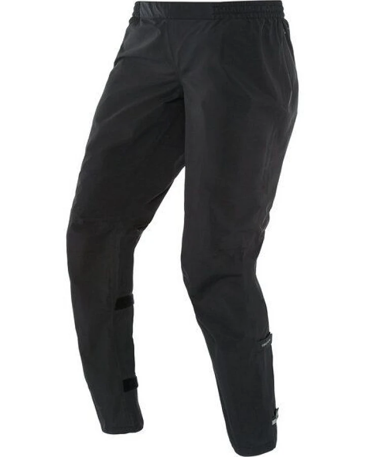 VAUDE Hosen Women's Yaras Rain Pants IV