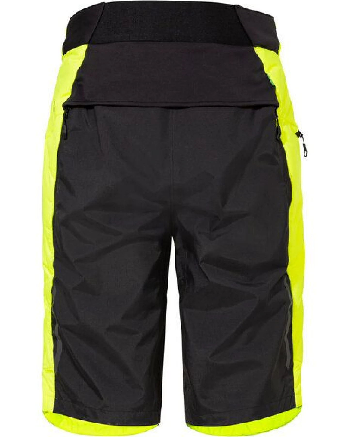 VAUDE Hosen Minaki Shorts IV – Ansicht 2
