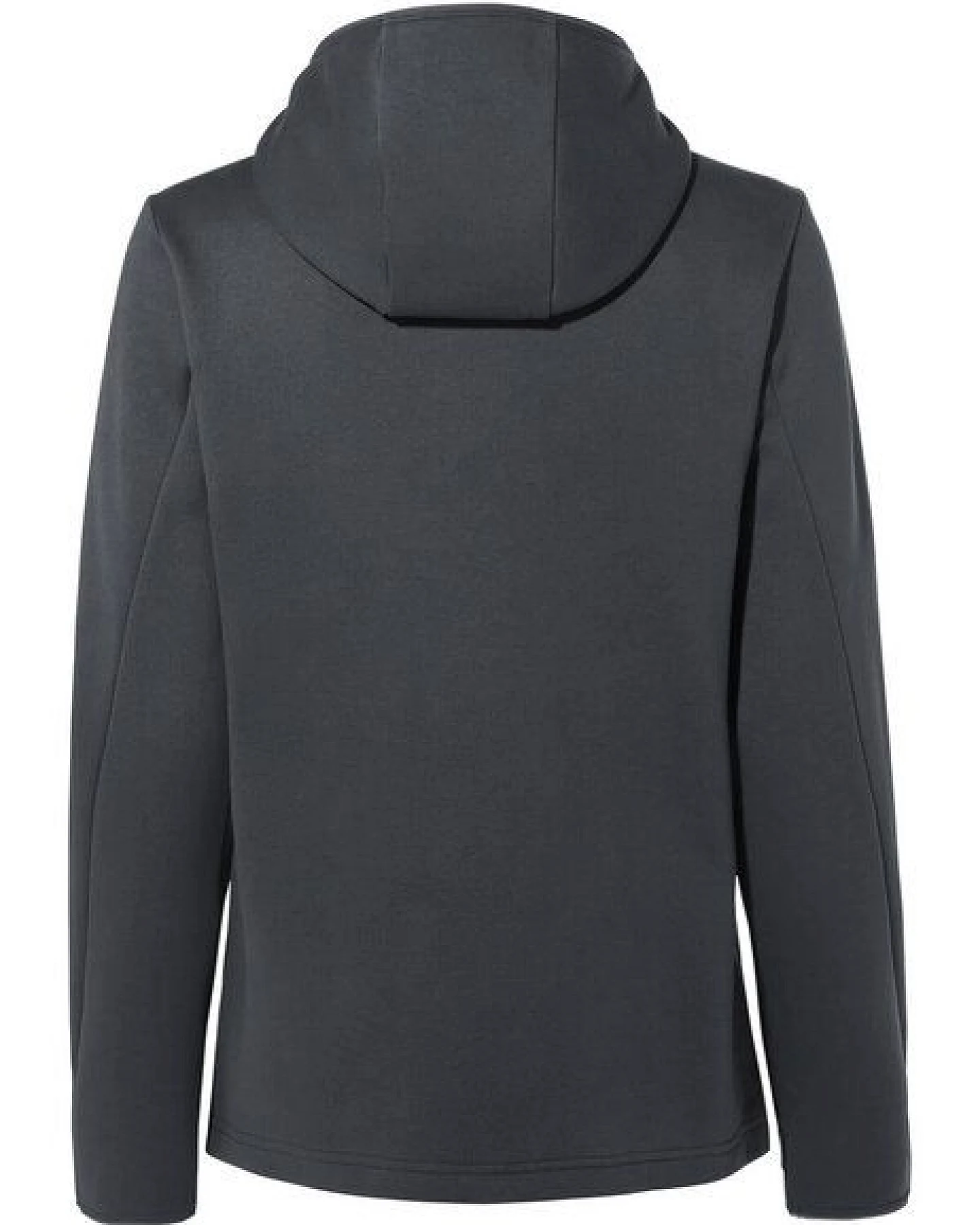 VAUDE Jacken Women's Idris Fleece Hoody – Ansicht 2