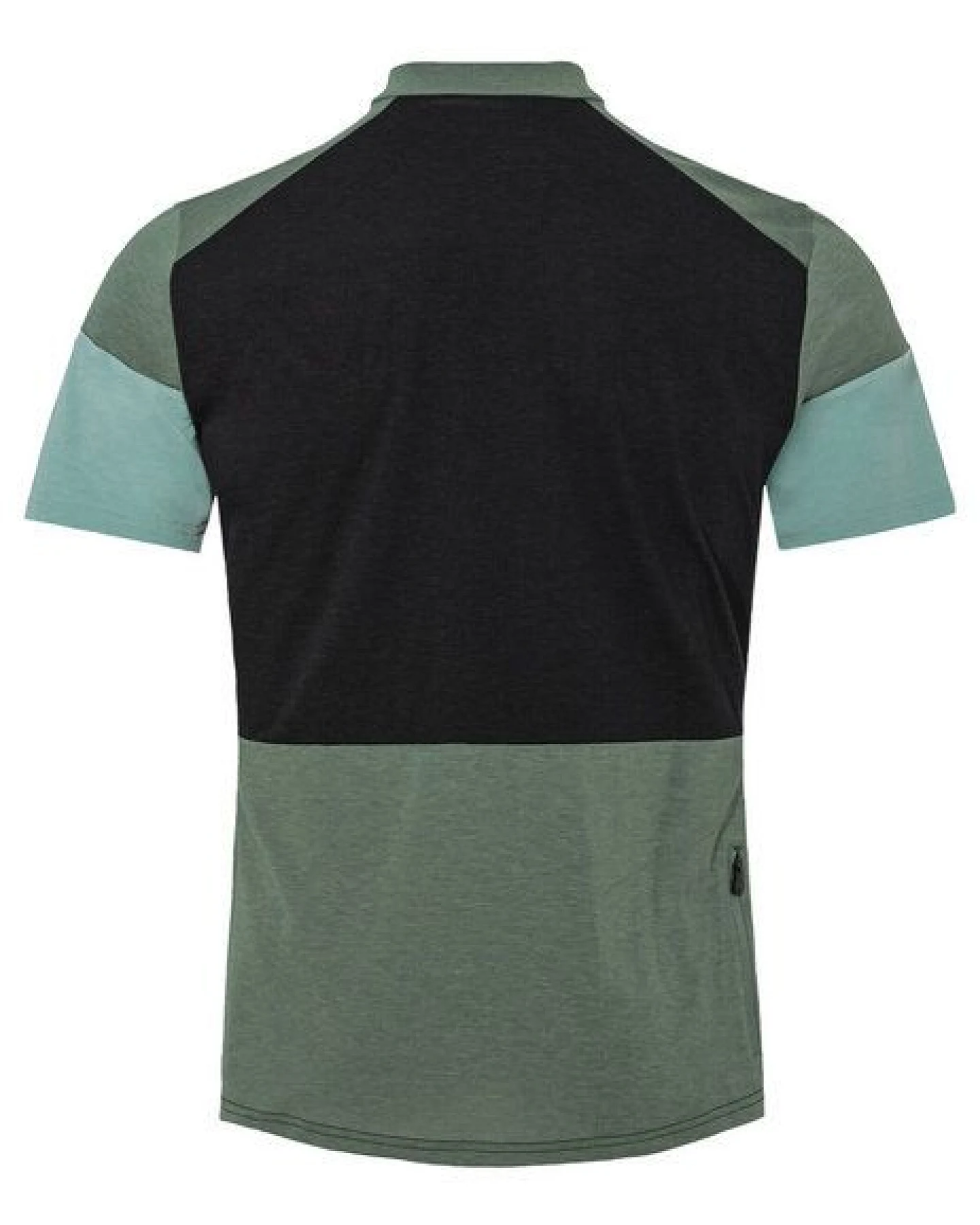 VAUDE T-Shirt Men's Altissimo Shirt II – Ansicht 2