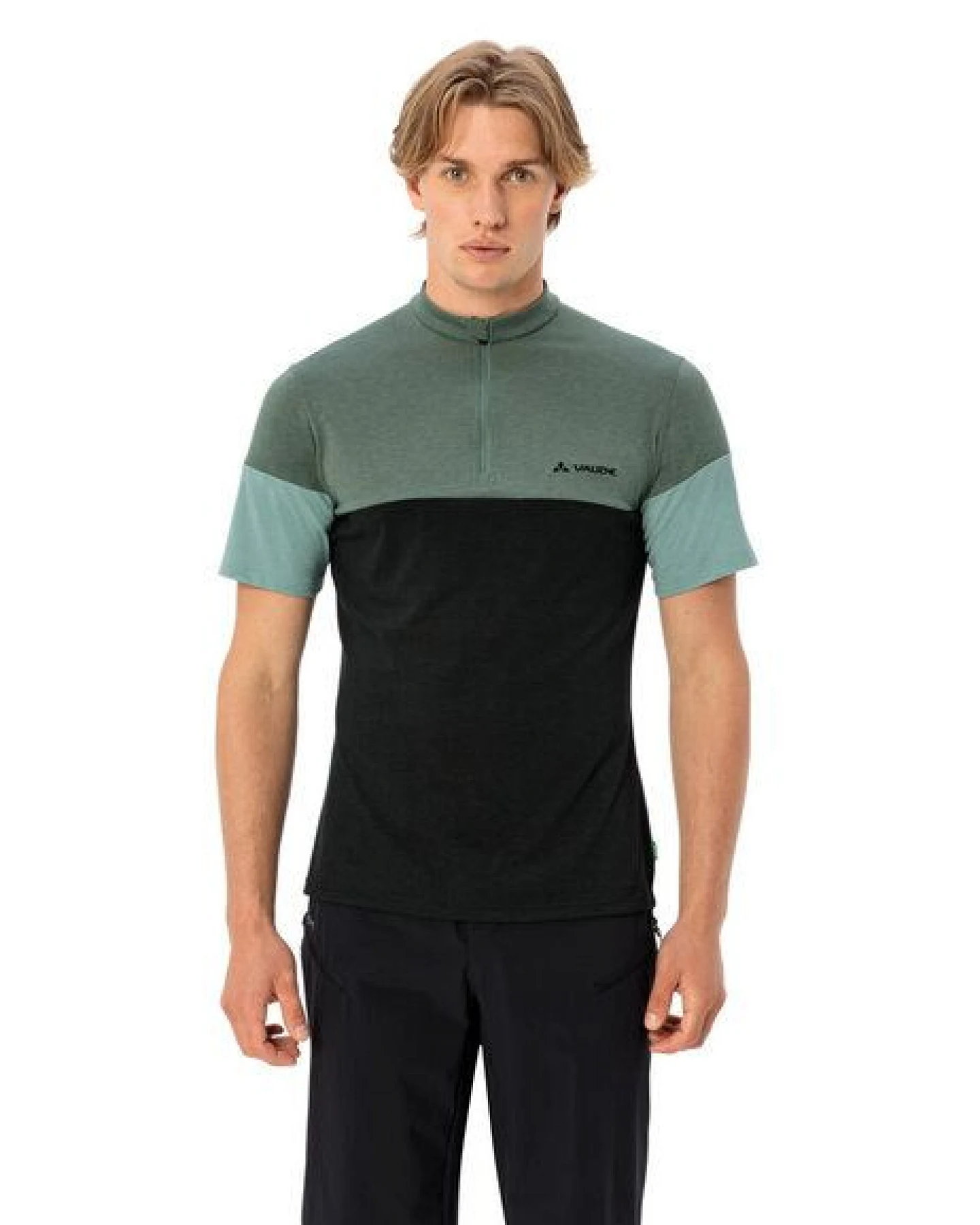 VAUDE T-Shirt Men's Altissimo Shirt II – Ansicht 3