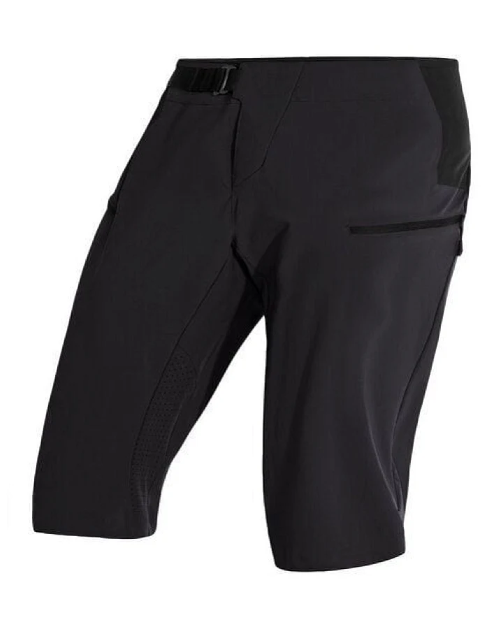 VAUDE Hosen Men's Moab PRO Shorts