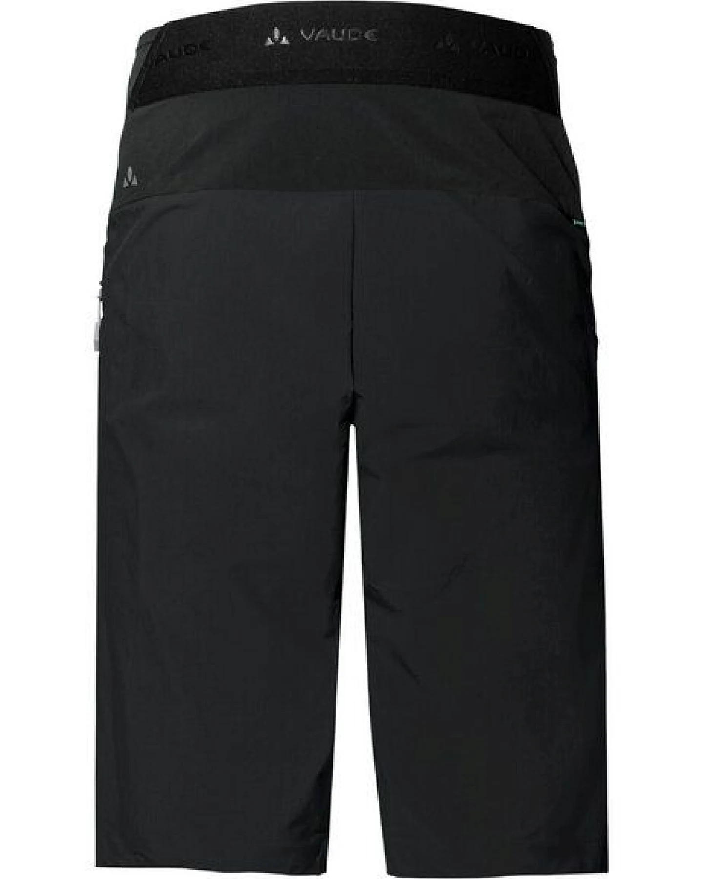 VAUDE Hosen Men's Moab PRO Shorts – Ansicht 2