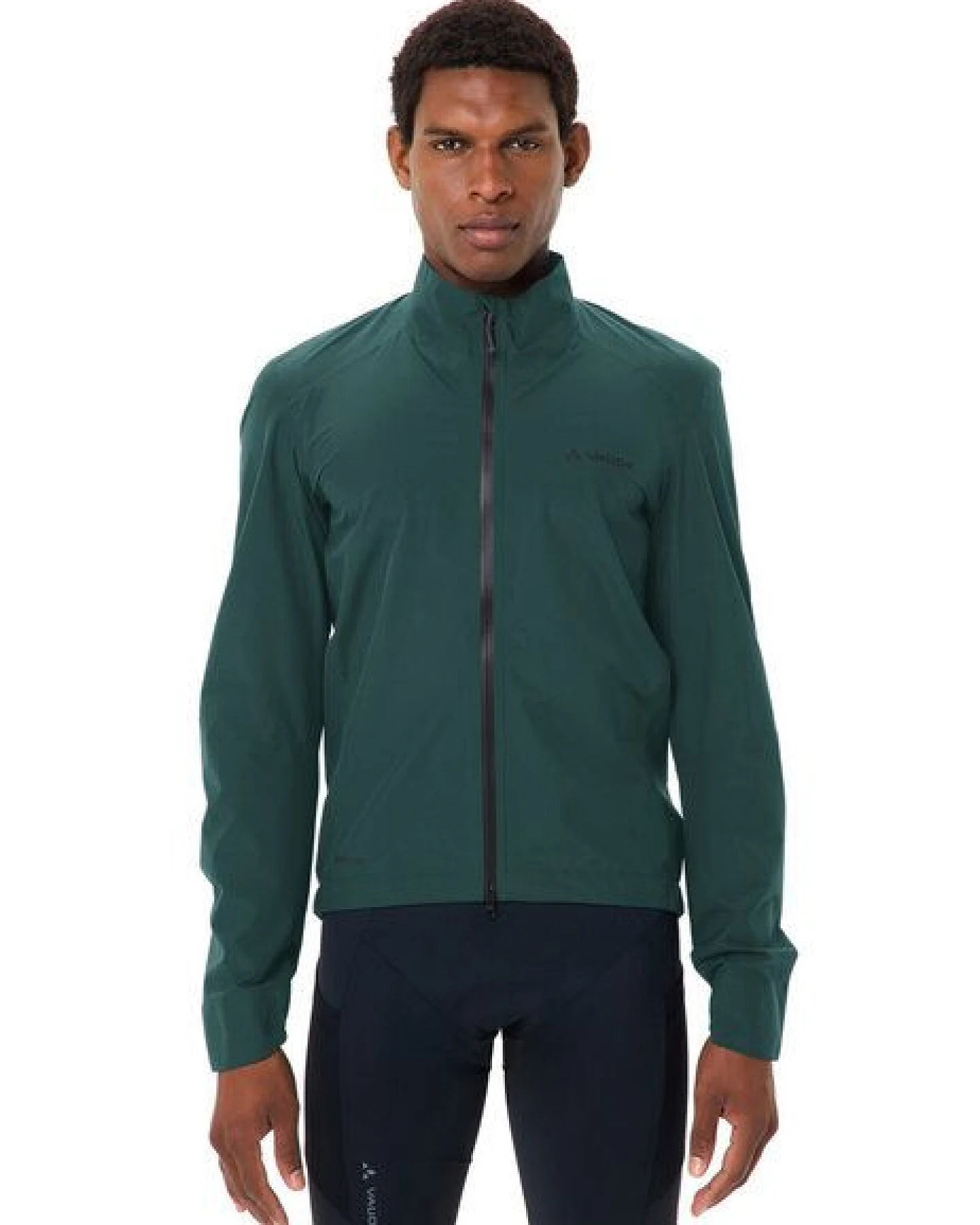 VAUDE Jacken Men's Kuro Pro Rain Jacket – Ansicht 3