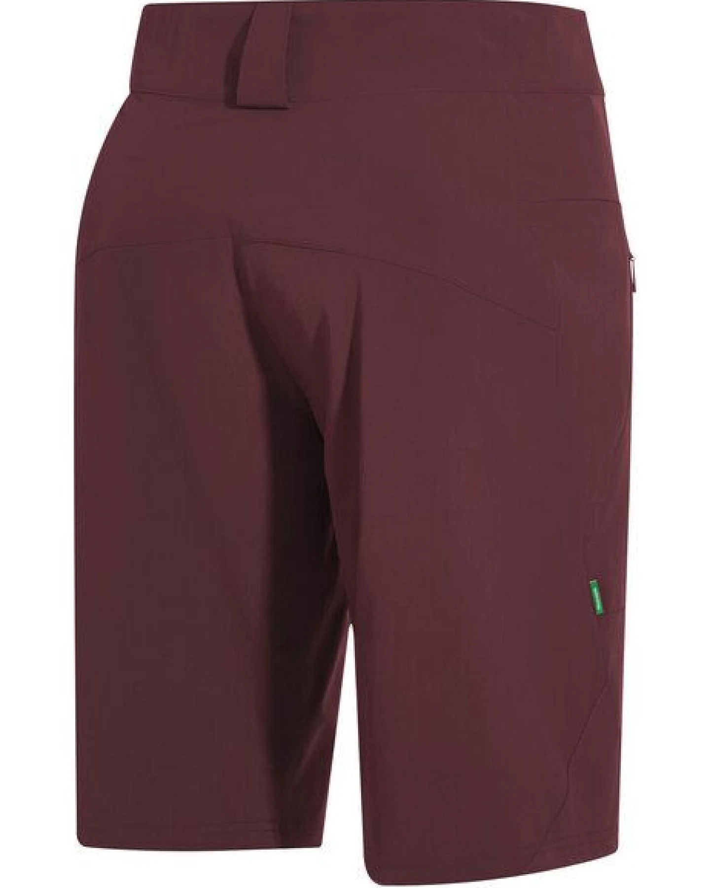 VAUDE Hosen Women's Altissimo Shorts II – Ansicht 2