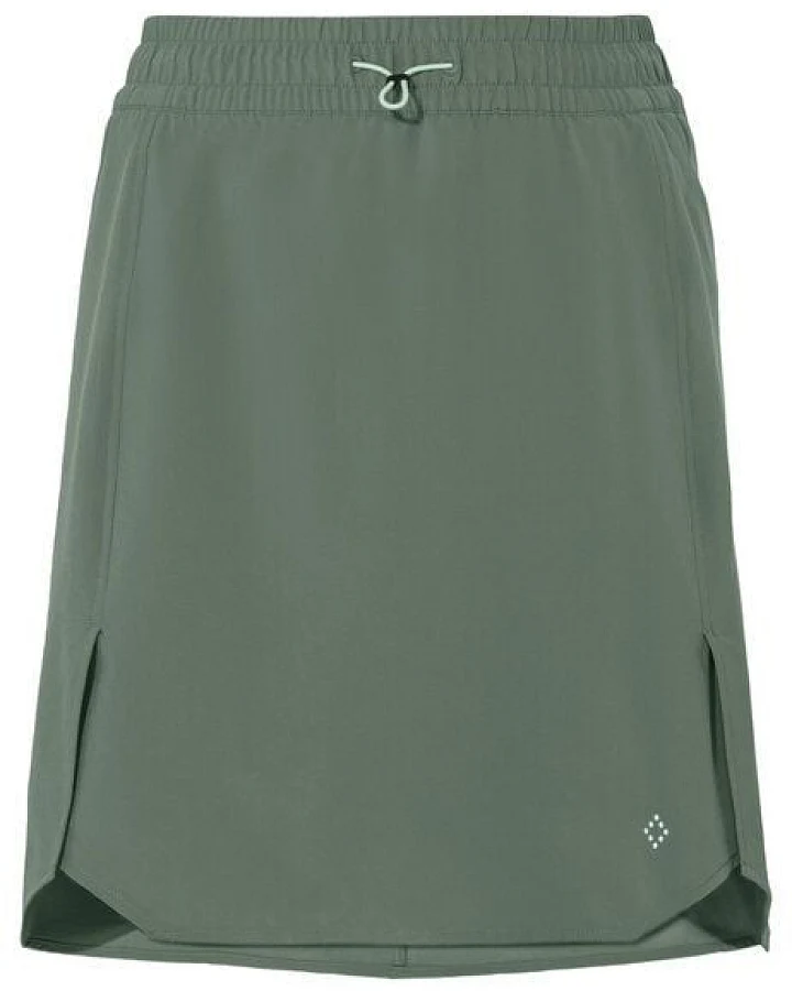 VAUDE Kleid-Rock Women's Skomer Skort V