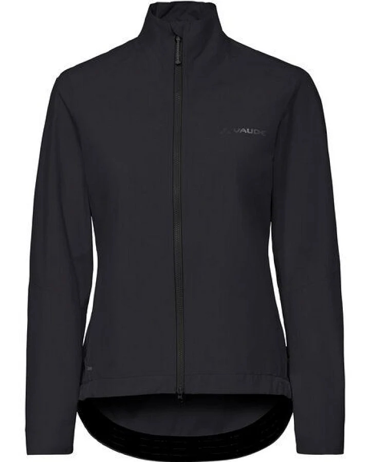 Produktseite: VAUDE Jacken Women's Kuro Pro Rain Jacket