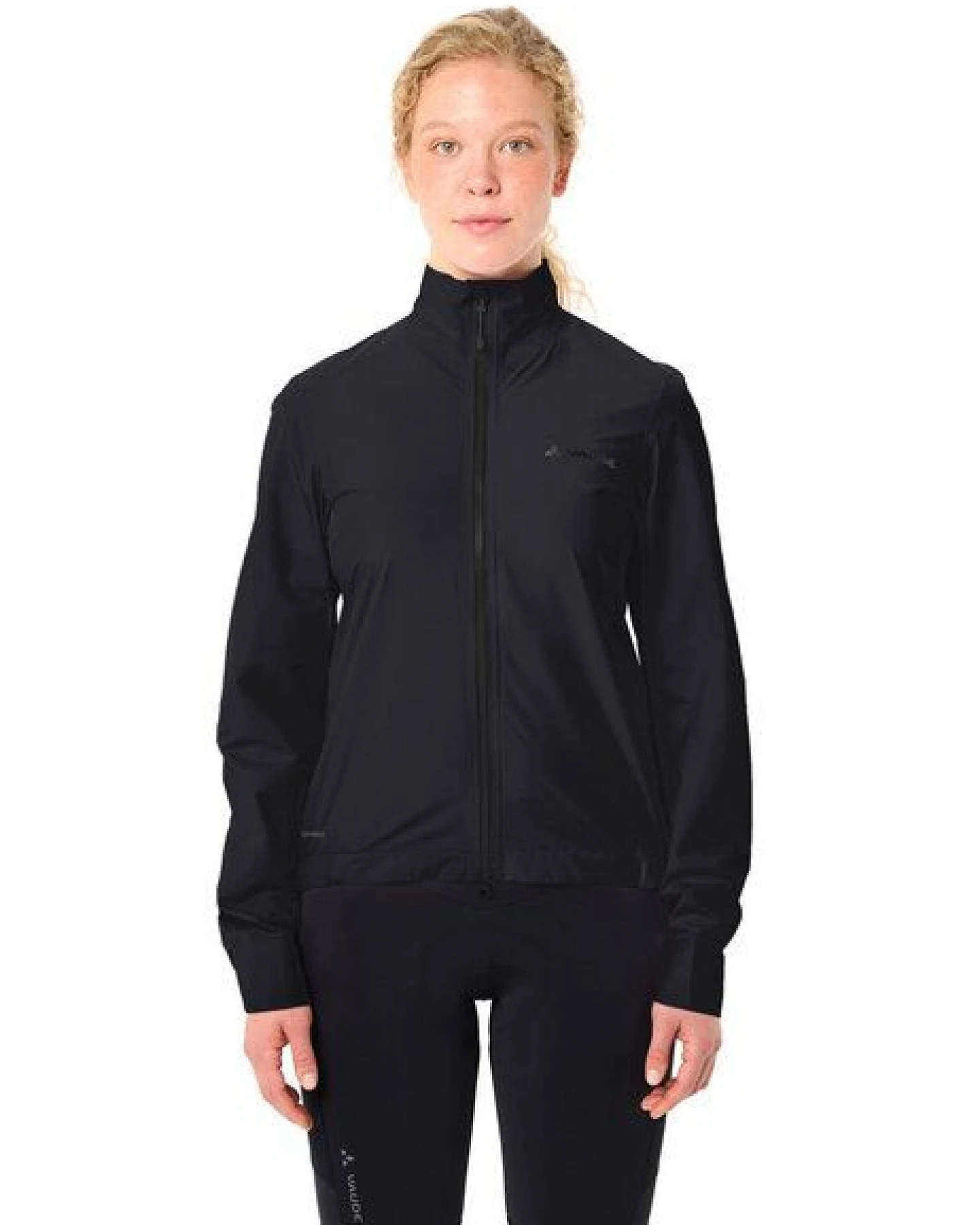 VAUDE Jacken Women's Kuro Pro Rain Jacket – Ansicht 3