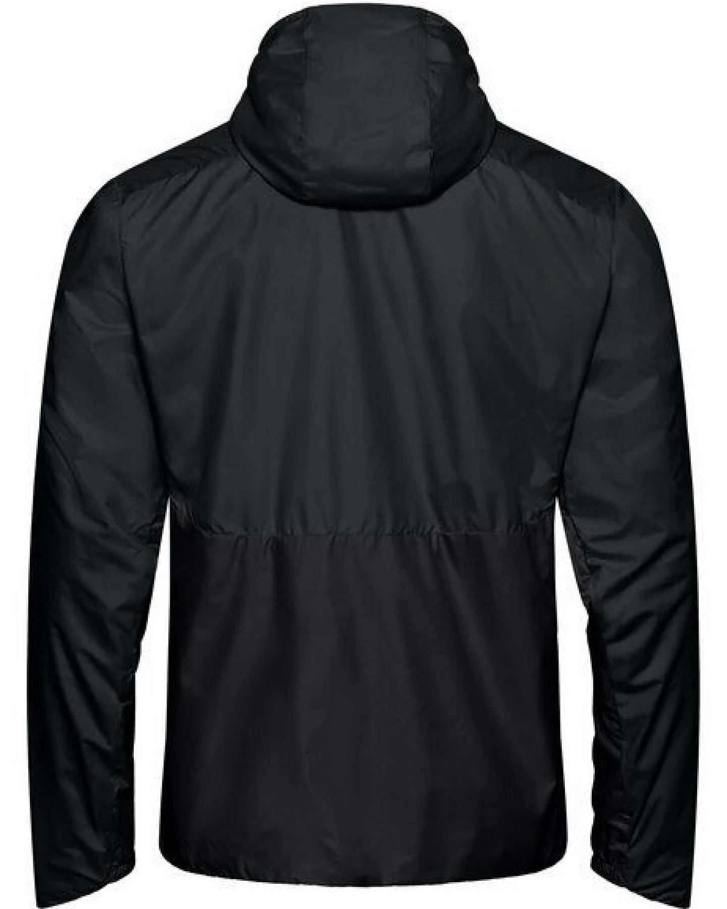 VAUDE Jacken Men's Scopi Insulation Jacket – Ansicht 2