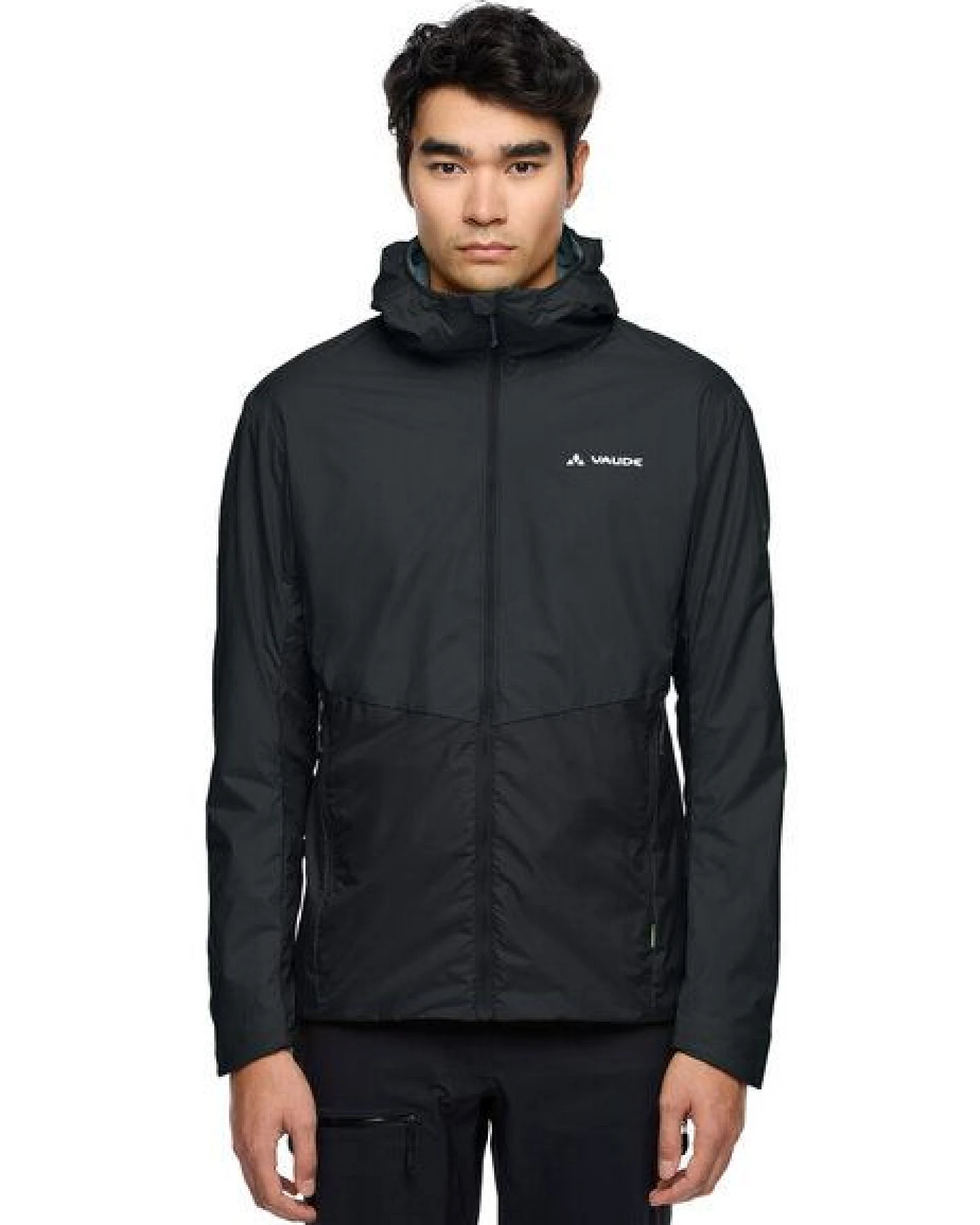 VAUDE Jacken Men's Scopi Insulation Jacket – Ansicht 3