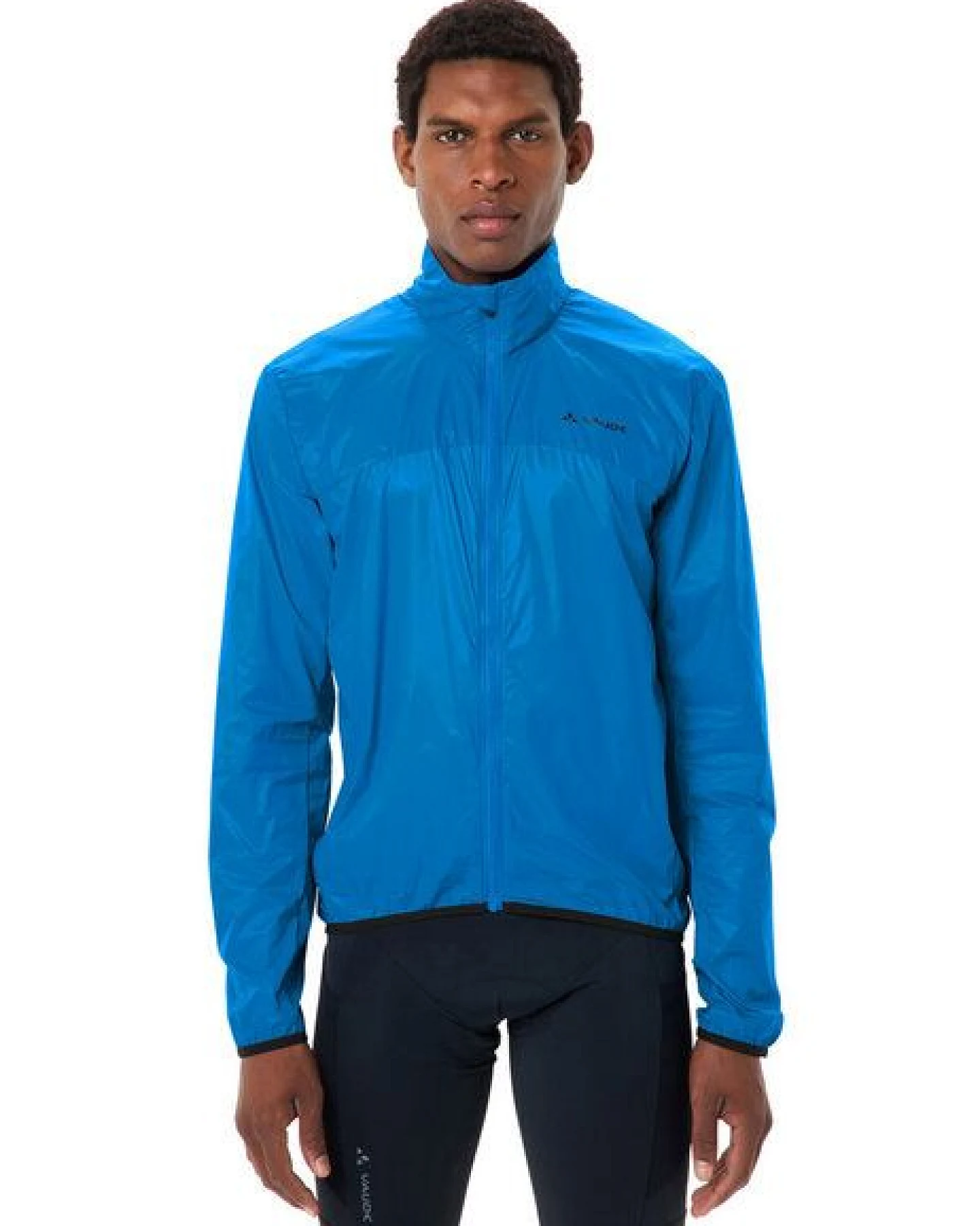 VAUDE Jacken Men's Matera Air Jacket – Ansicht 3