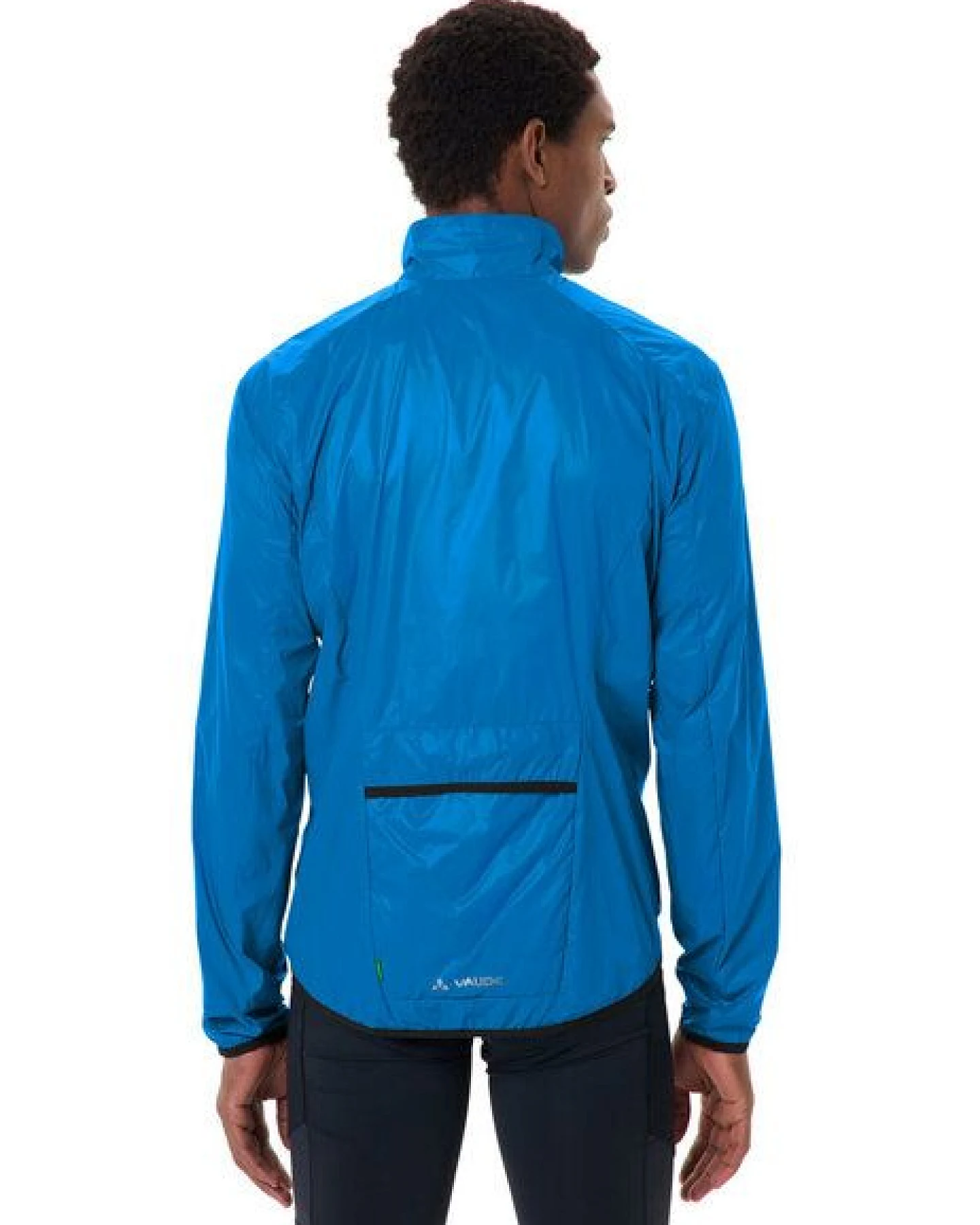 VAUDE Jacken Men's Matera Air Jacket – Ansicht 4