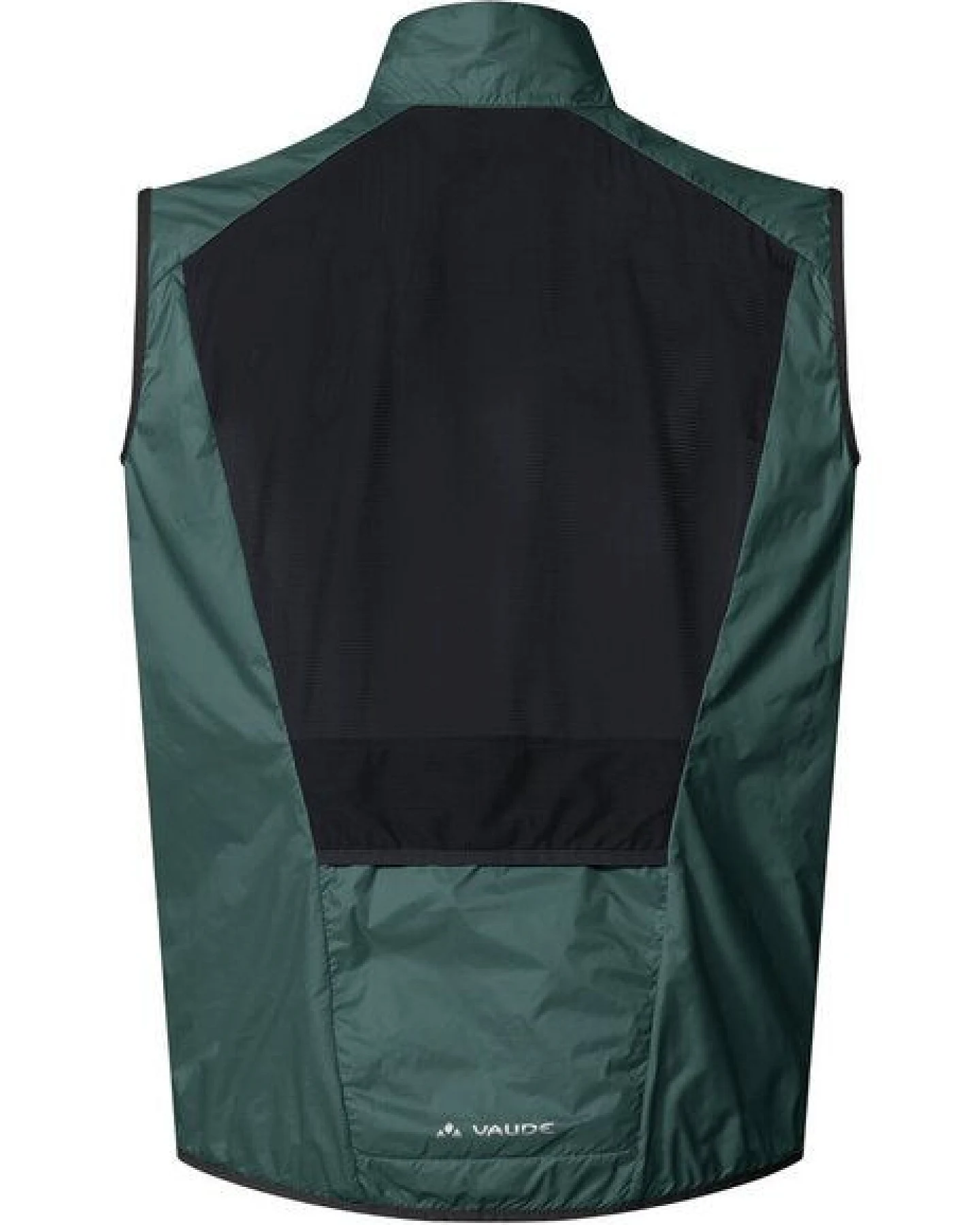 VAUDE Weste Men's Matera Air Vest – Ansicht 2