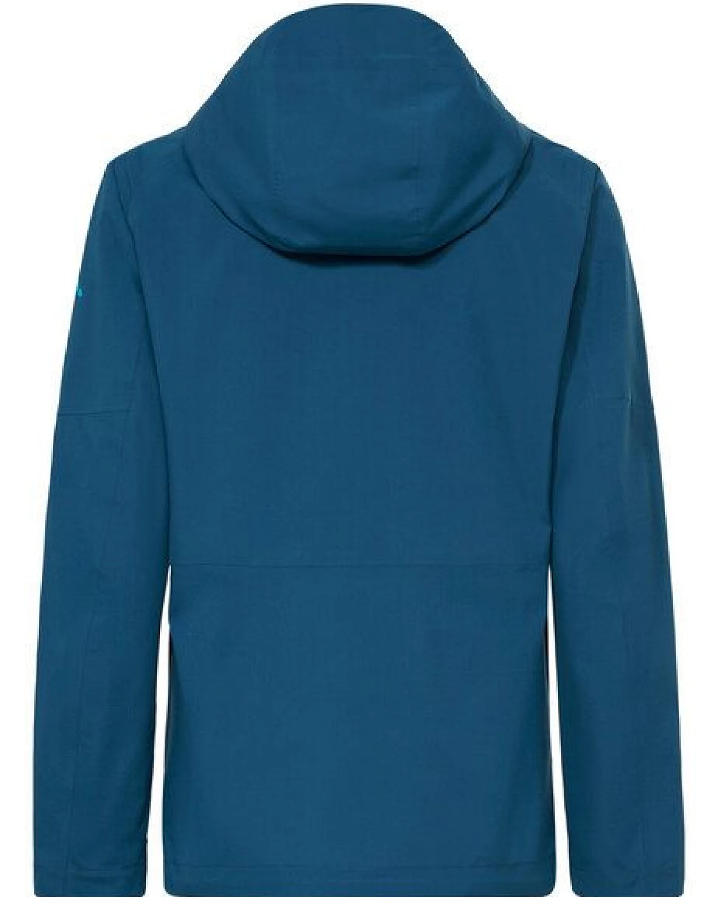 VAUDE Jacken Women's Neyland 2.5L Jacket II – Ansicht 2