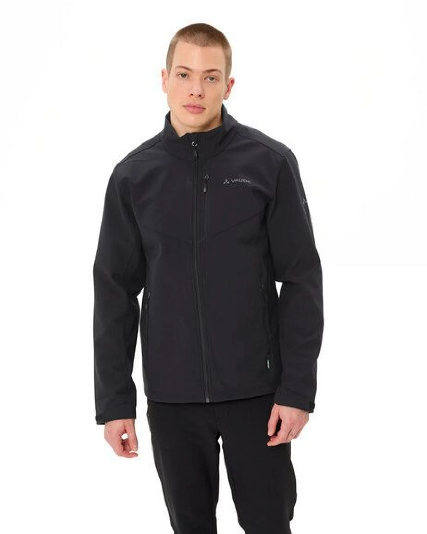 VAUDE Jacken Men's Cyclone Jacket VI – Ansicht 3