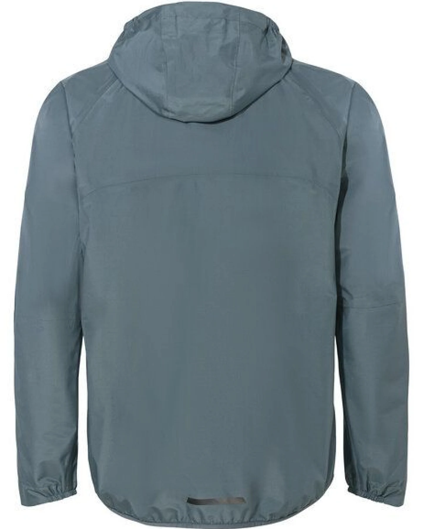 VAUDE Jacken Men's Loamer Rain Jacket – Ansicht 2