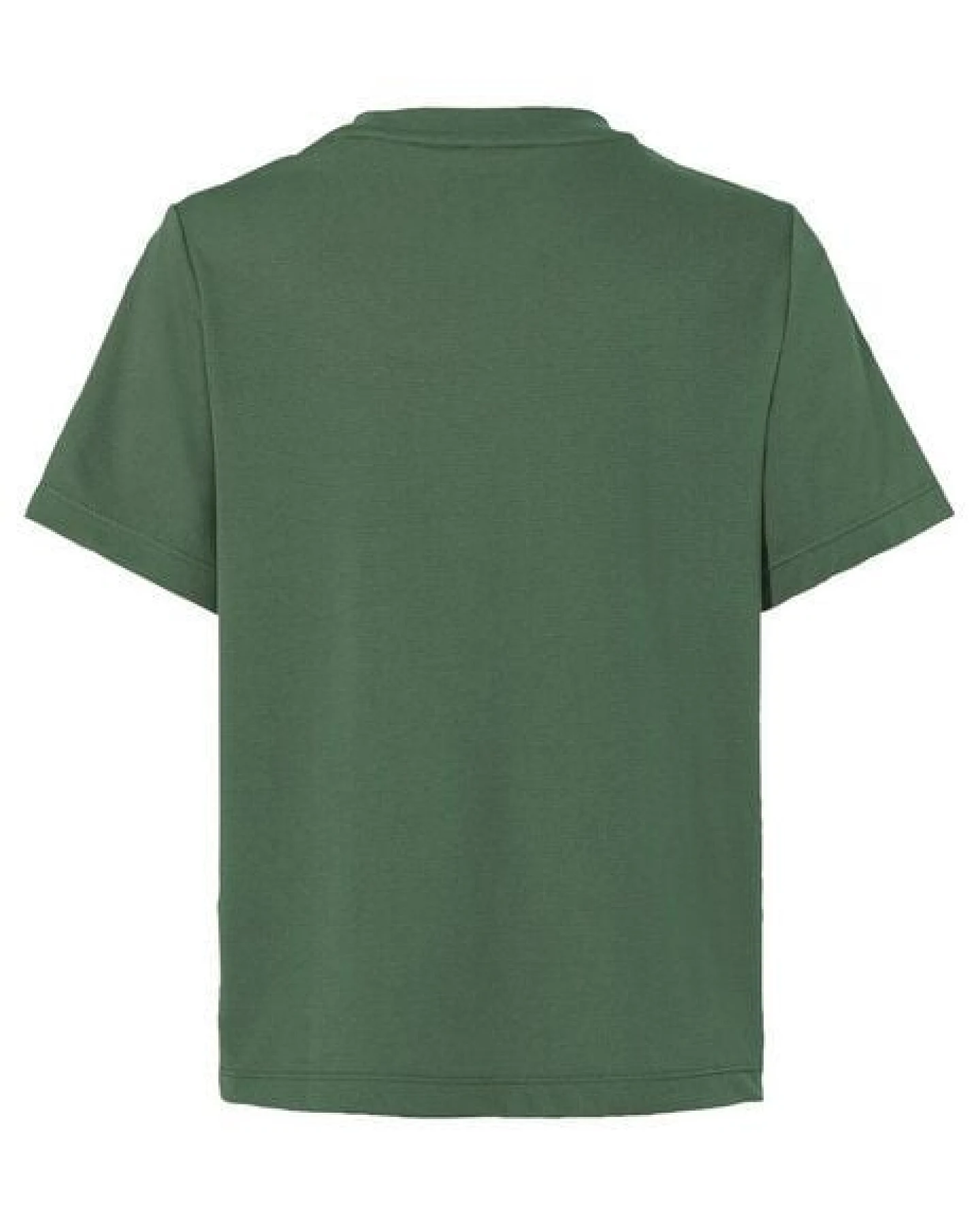 T-Shirt Kids Vaude Print T-Shirt – Ansicht 2
