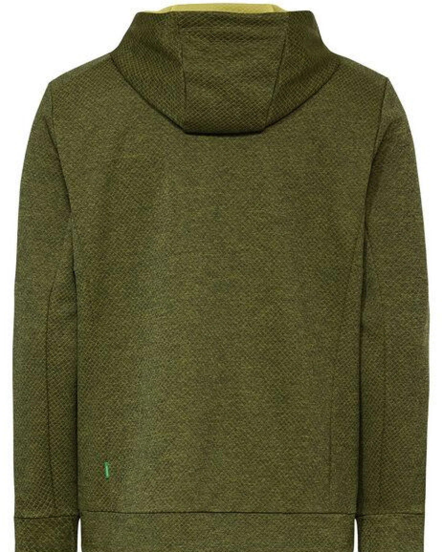 VAUDE Jacken Men's Neyland Hiking Hoody – Ansicht 2