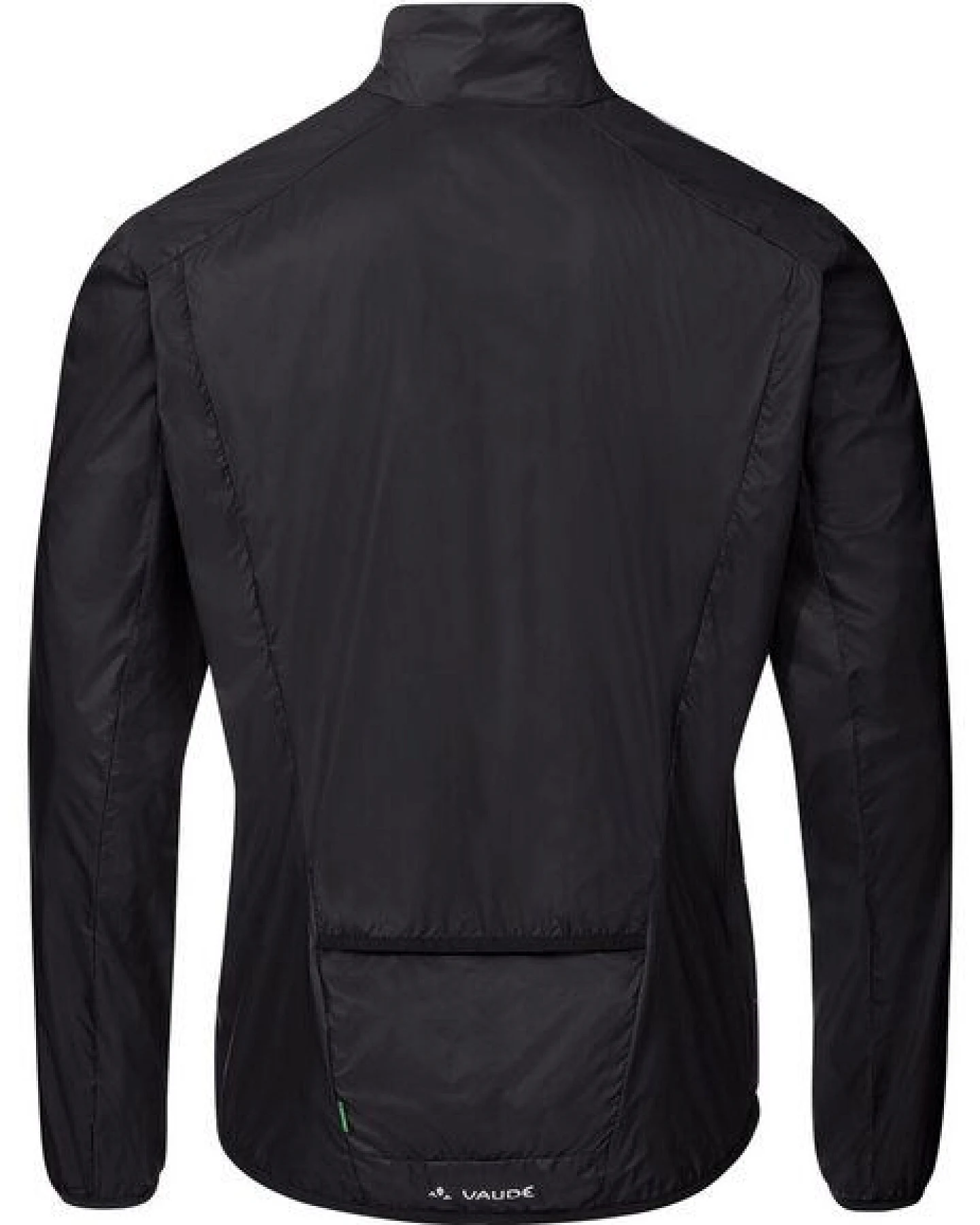 VAUDE Jacken Men's Matera Air Jacket – Ansicht 2