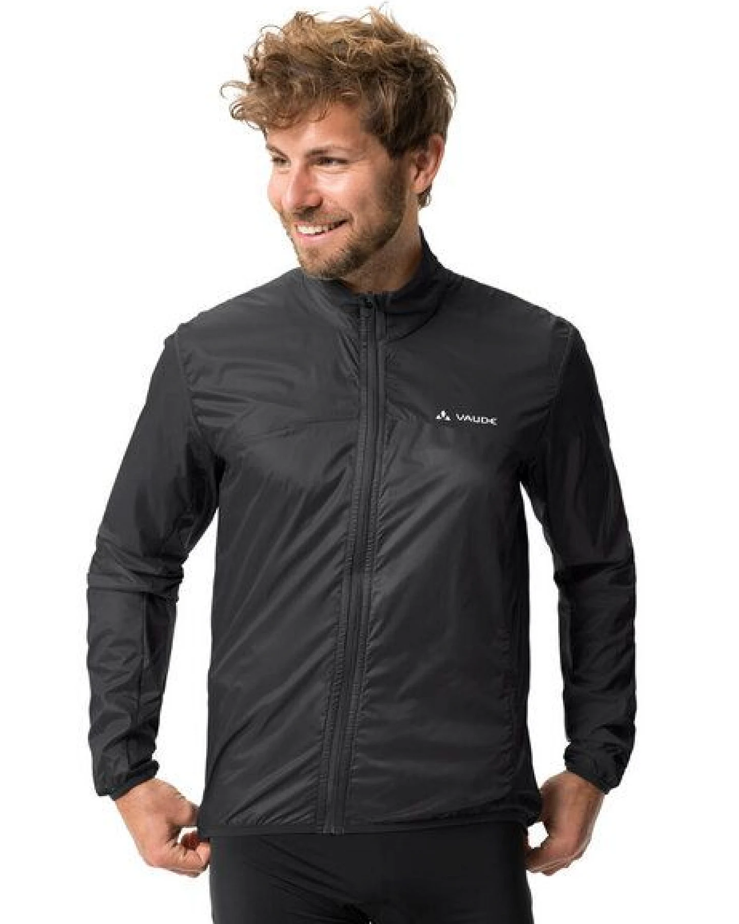 VAUDE Jacken Men's Matera Air Jacket – Ansicht 3