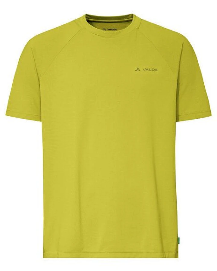 VAUDE T-Shirt Men's Neyland T-Shirt IV