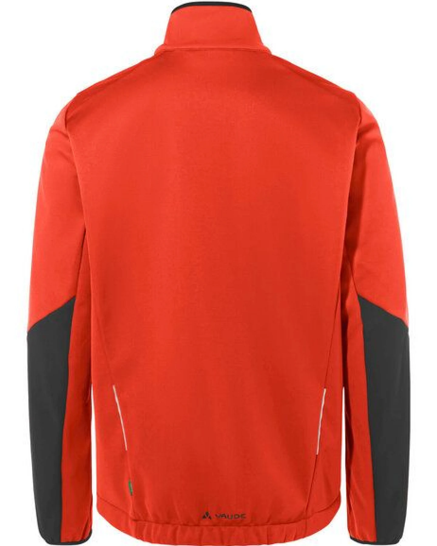 VAUDE Jacken Men's Matera Softshell Jacket II – Ansicht 2