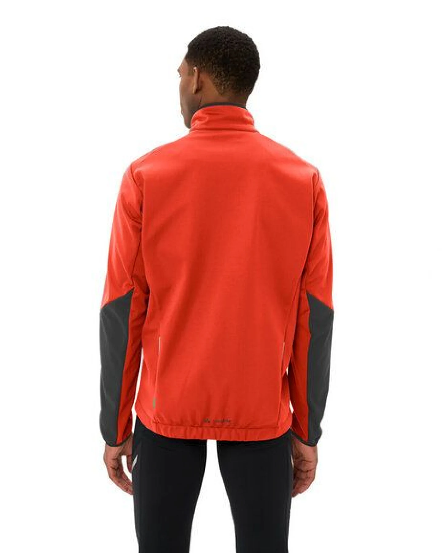 VAUDE Jacken Men's Matera Softshell Jacket II – Ansicht 4