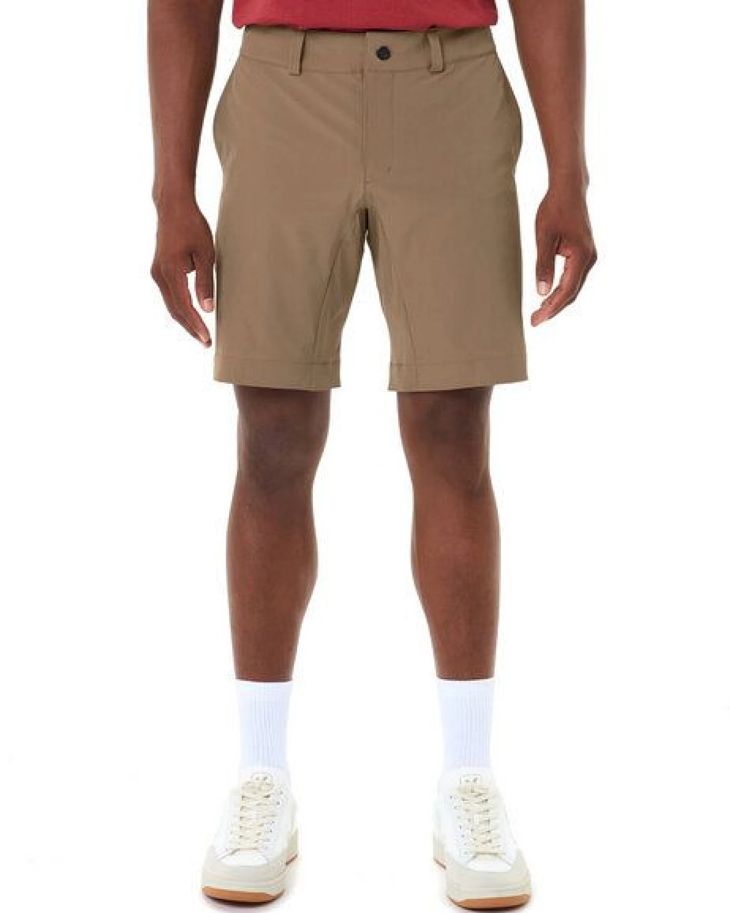 VAUDE Hosen Men's Cyclist Shorts – Ansicht 3