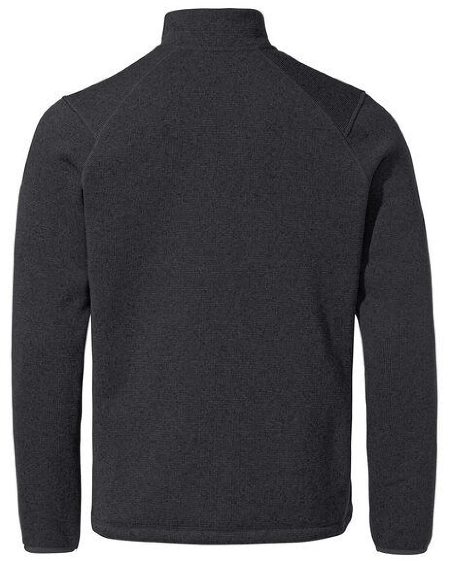 VAUDE Jacken Men's Rienza Jacket III – Ansicht 2