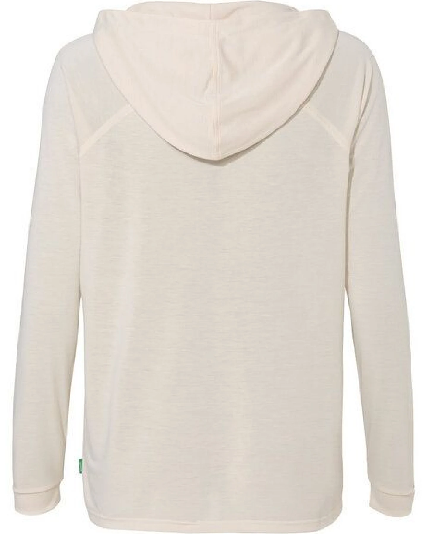 VAUDE Pullover Women's Mineo LS Hoody – Ansicht 2