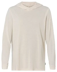 Produktseite: VAUDE Pullover Women's Mineo LS Hoody