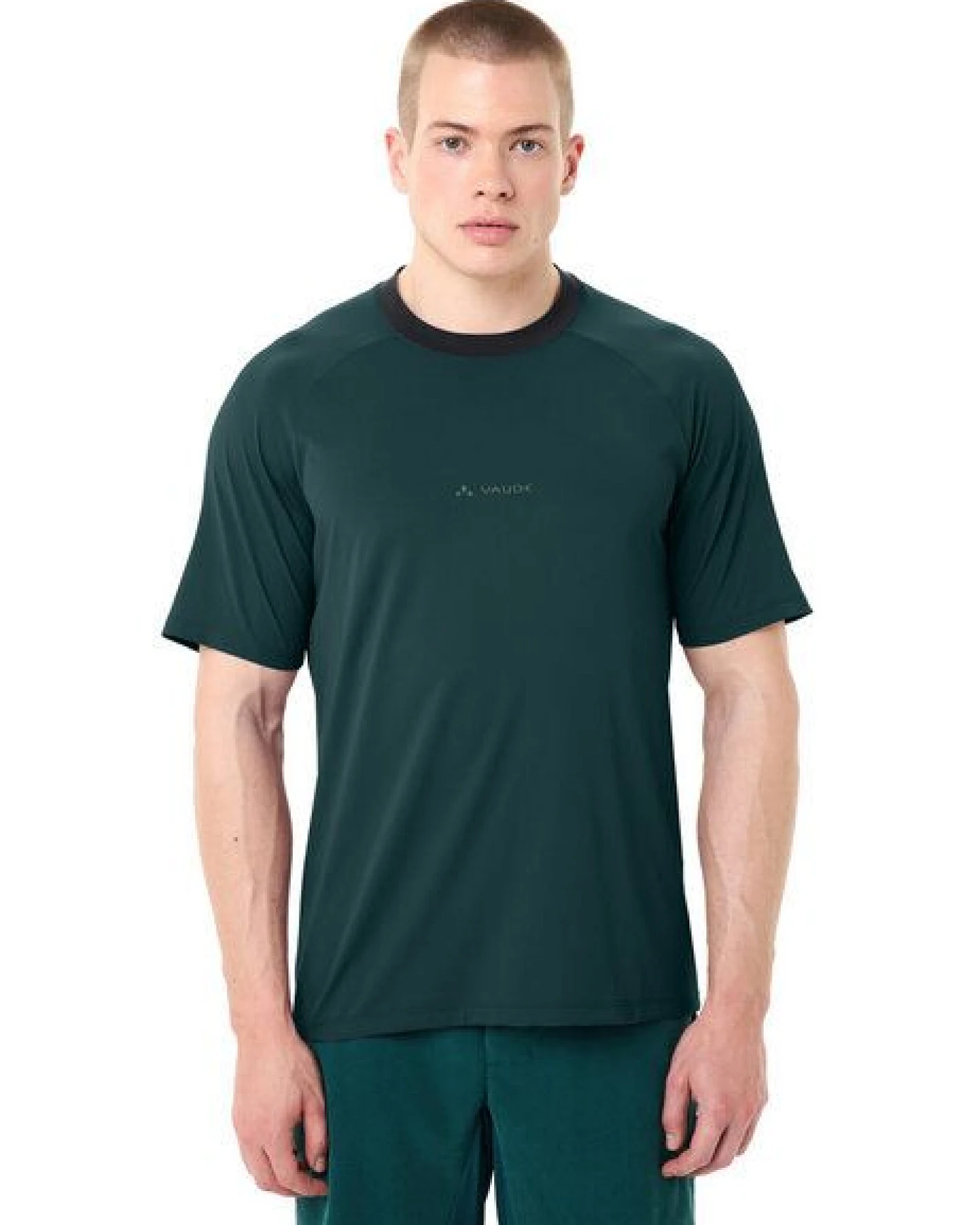 VAUDE T-Shirt Men's Loamer Shirt – Ansicht 3