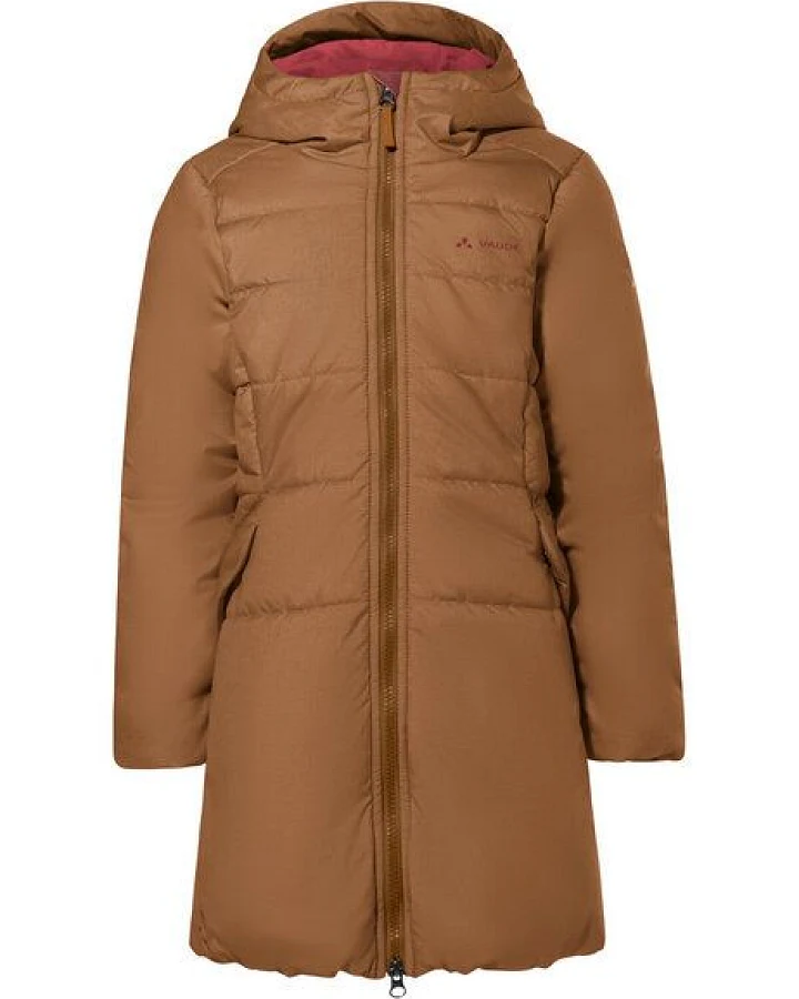 Silt Brown