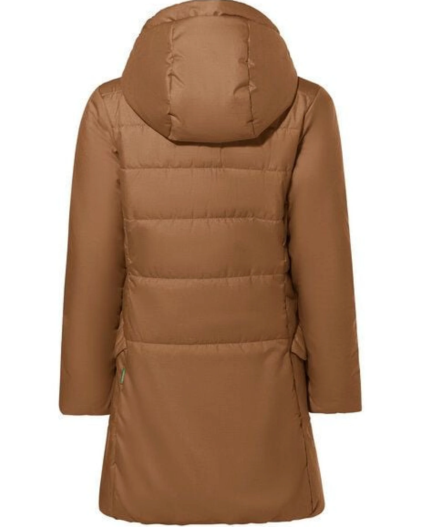 VAUDE Jacken Kids Greenfinch Coat Girls III – Ansicht 2