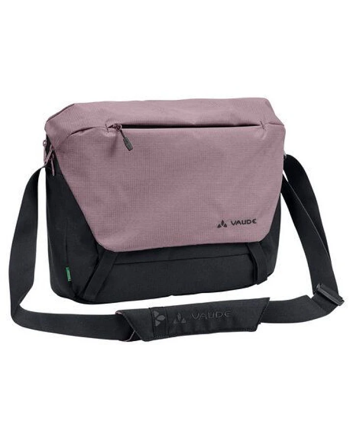Produktseite: VAUDE Taschen-ab8 Rom M III