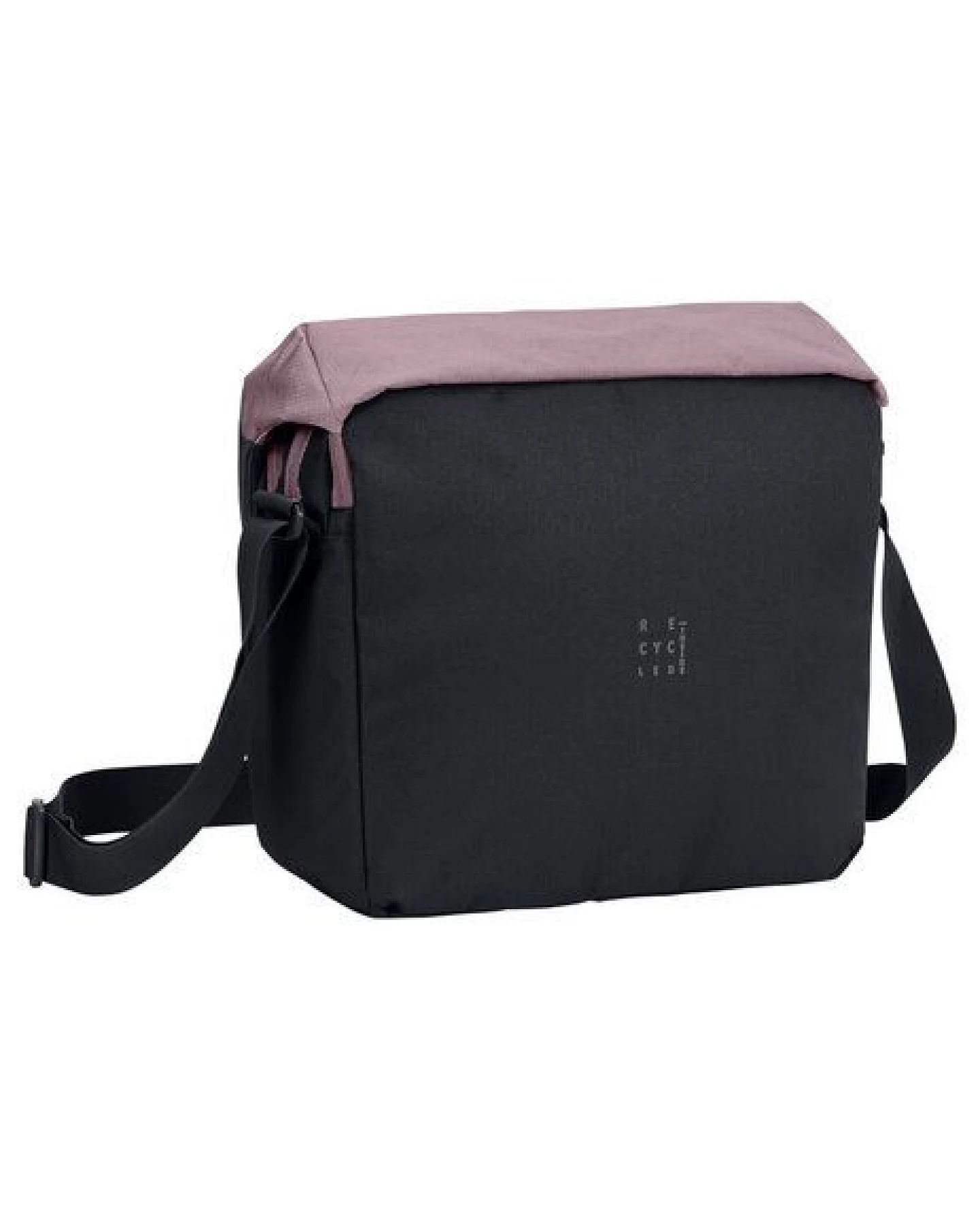 VAUDE Taschen-ab8 Rom M III – Ansicht 2
