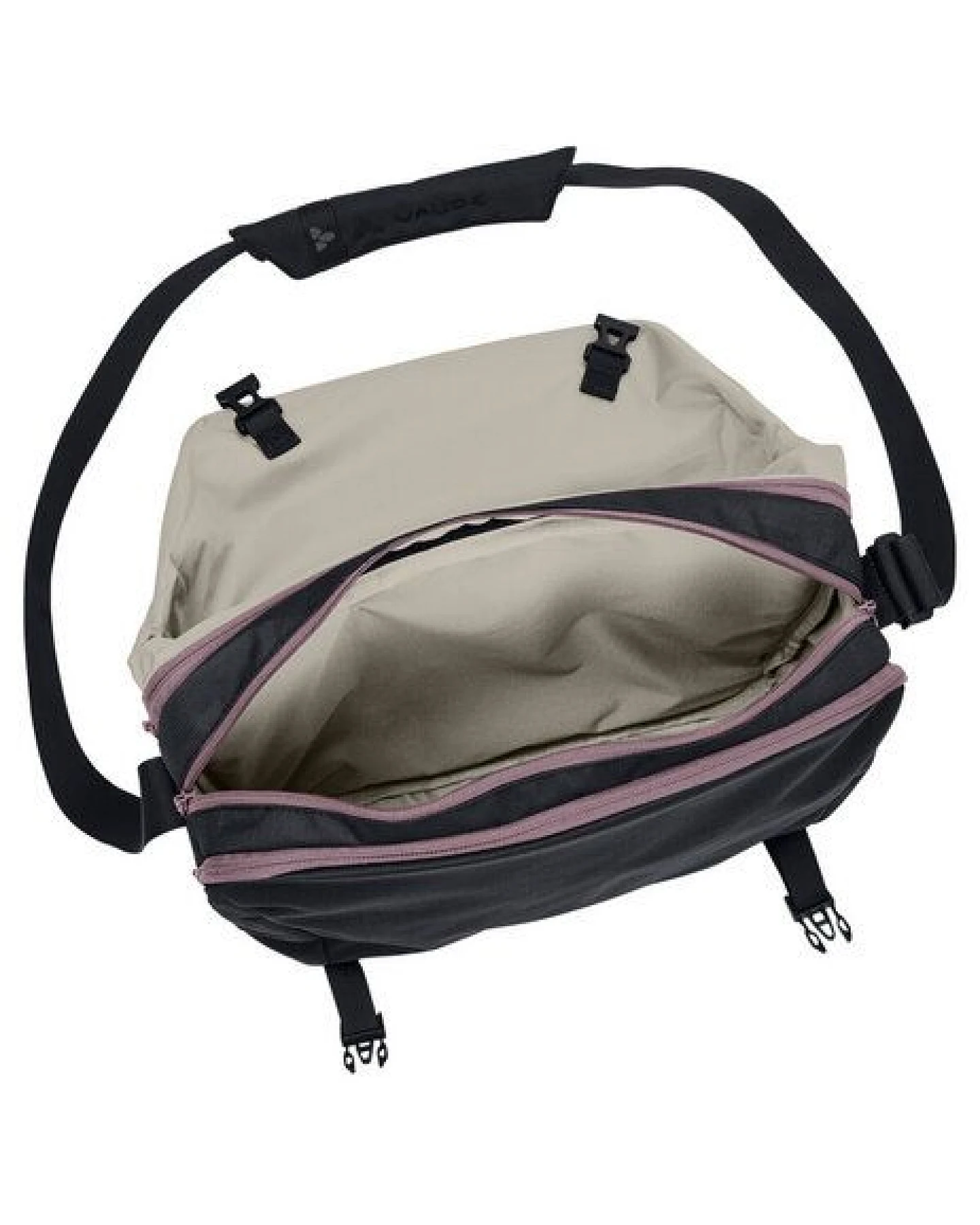 VAUDE Taschen-ab8 Rom M III – Ansicht 3