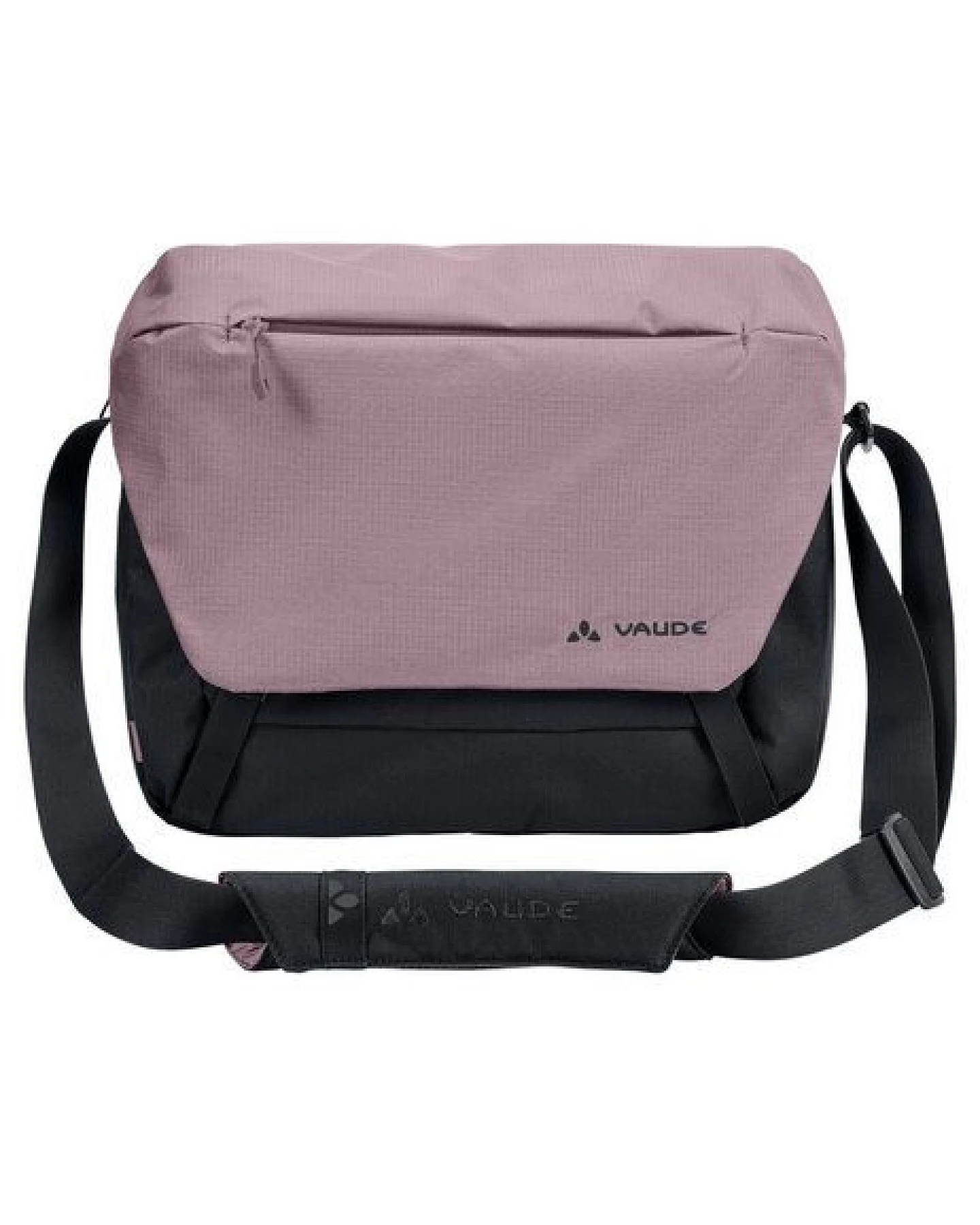 VAUDE Taschen-ab8 Rom M III – Ansicht 4