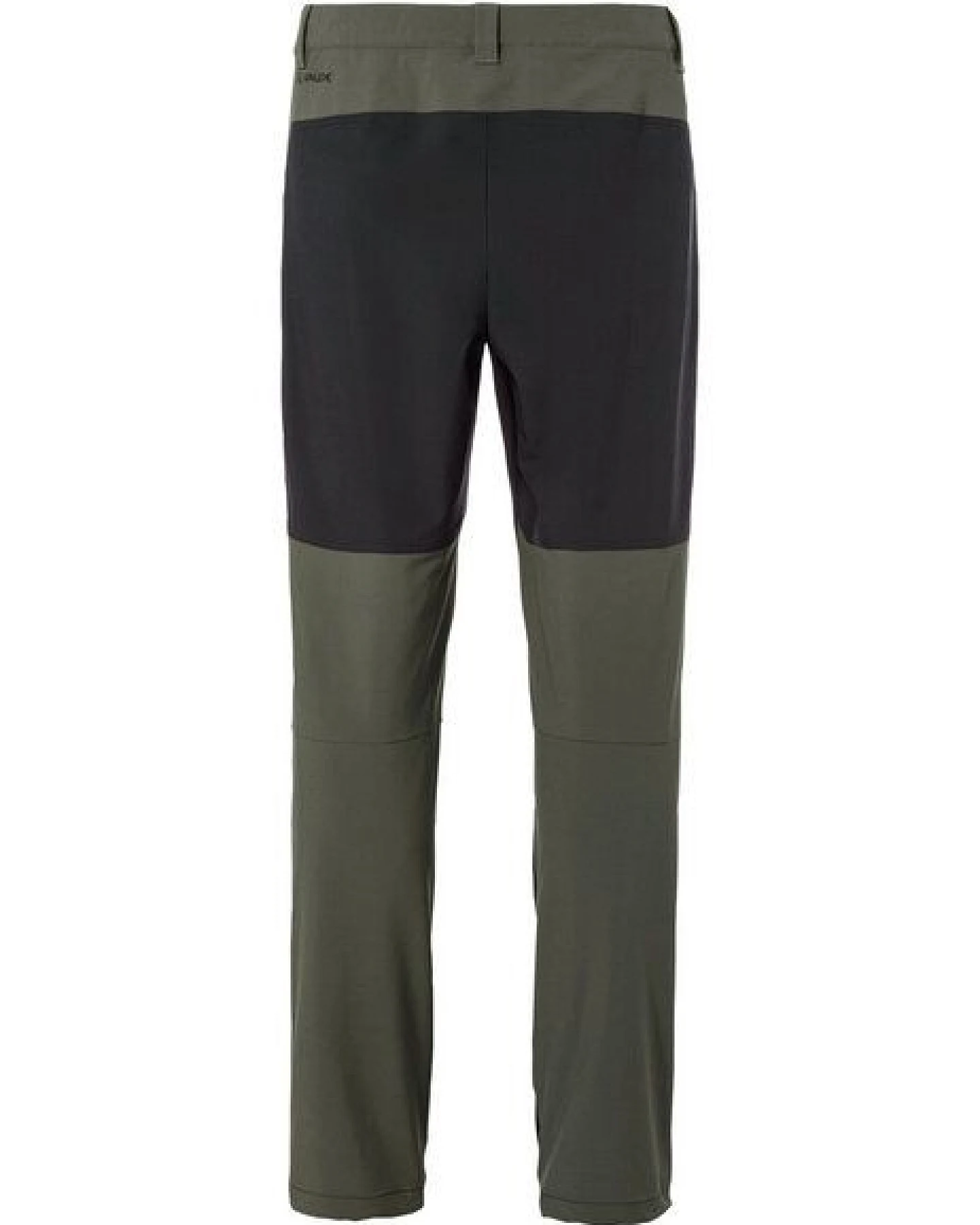 VAUDE Hosen Men's Elope Pants – Ansicht 2