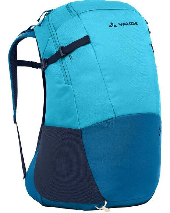 VAUDE Rucksaecke20-29L Rucksaecke20-29L Women's Skomer Zip 22