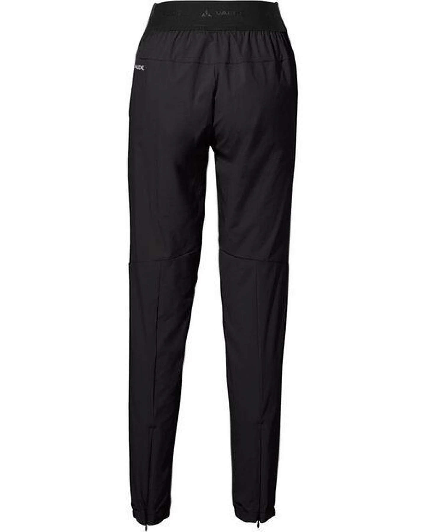 VAUDE Hosen Women's Scopi LW Pants – Ansicht 2