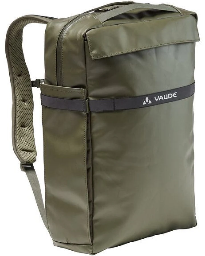 Produktseite: VAUDE Rucksaecke20-29L Mineo Transformer Backpack 20
