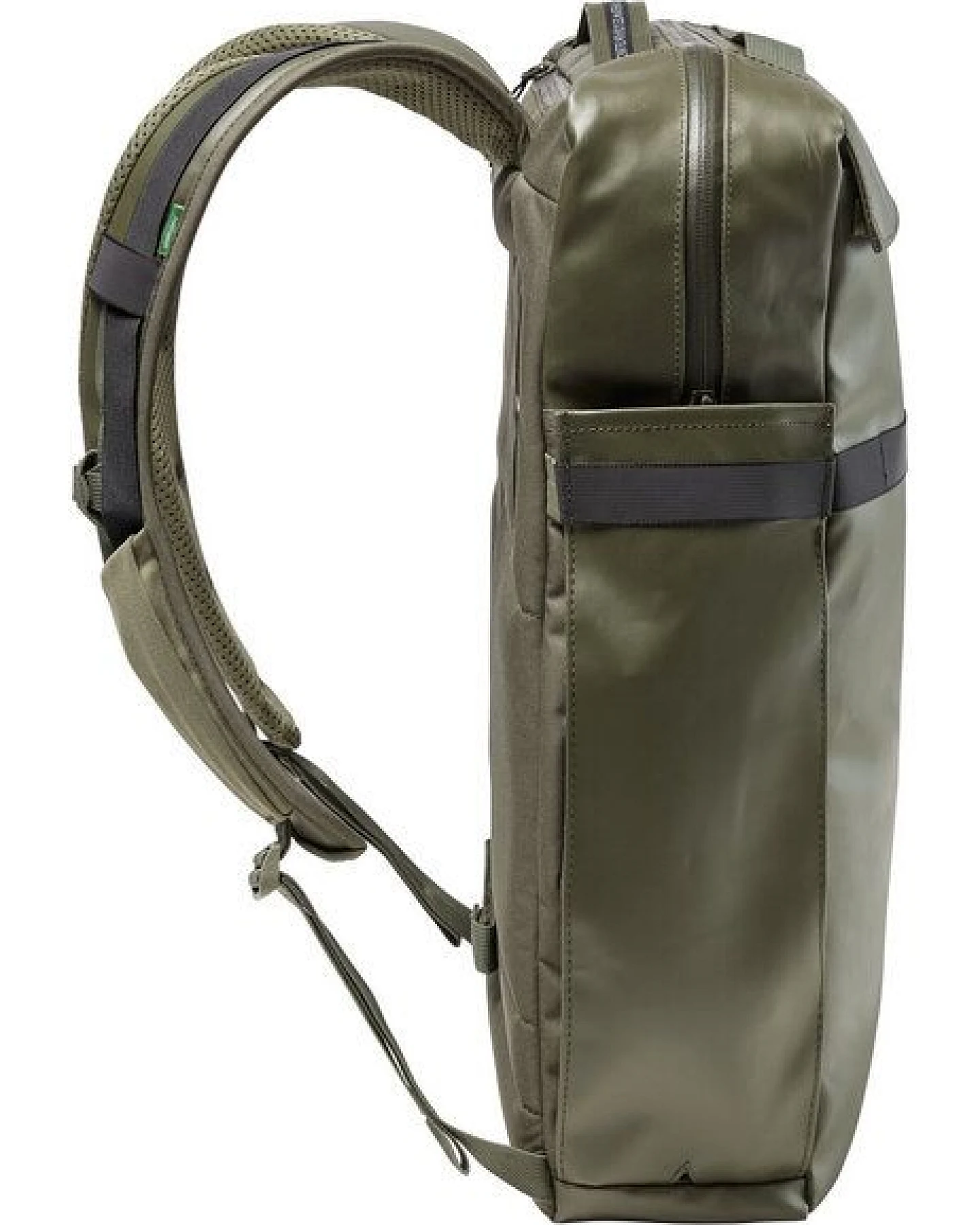 VAUDE Rucksaecke20-29L Mineo Transformer Backpack 20 – Ansicht 3