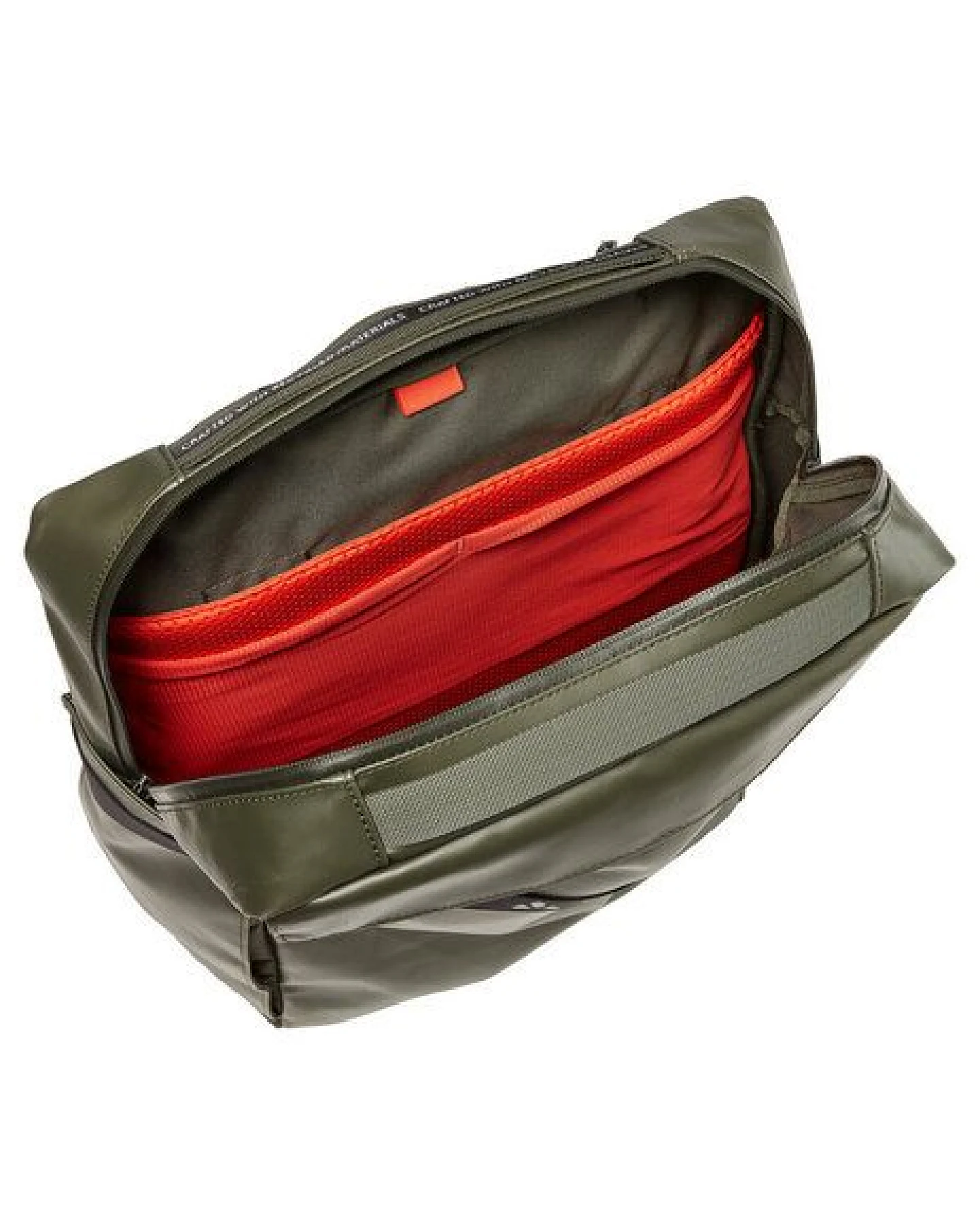 VAUDE Rucksaecke20-29L Mineo Transformer Backpack 20 – Ansicht 4