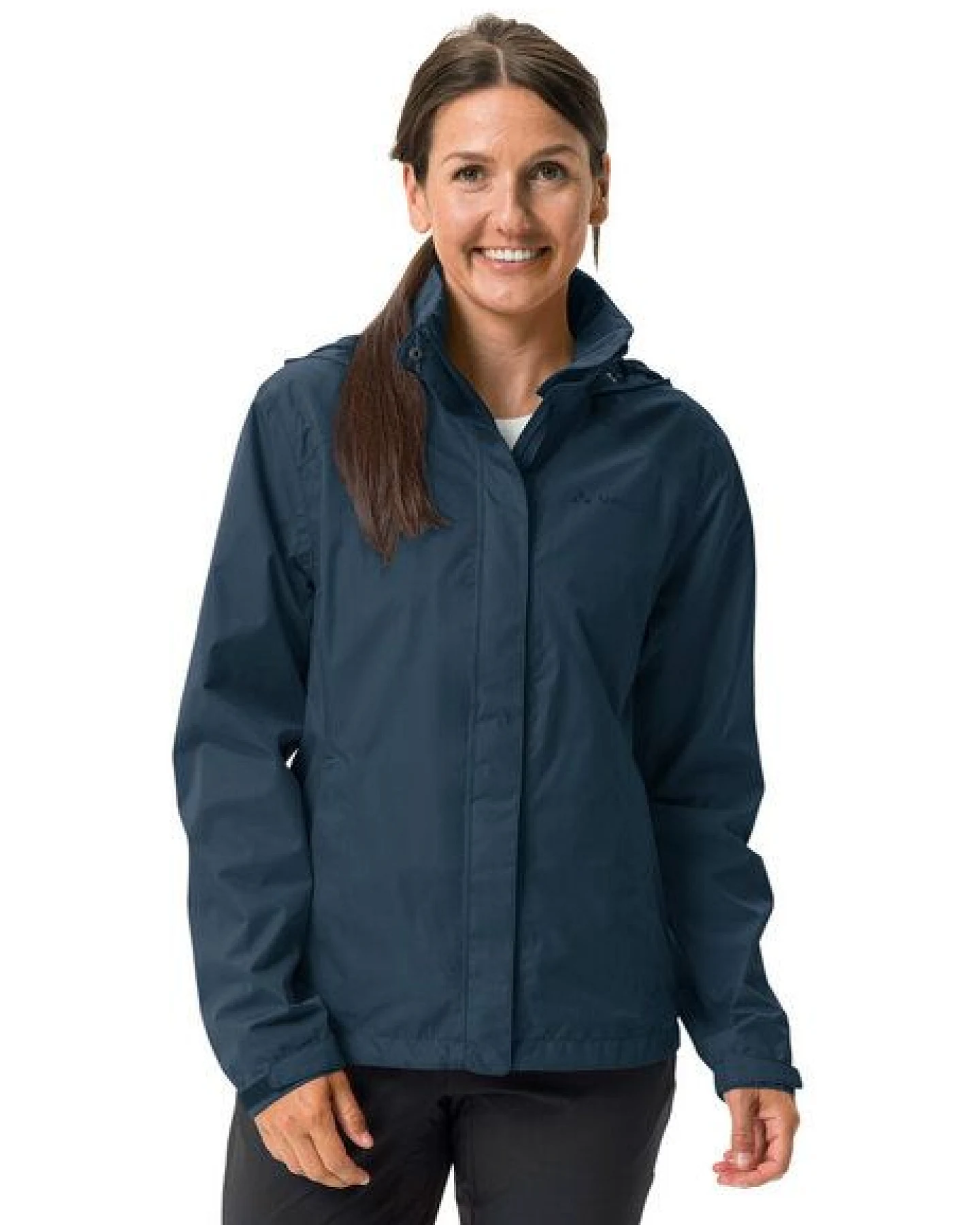 VAUDE Jacken Women's Escape Bike Light Jacket – Ansicht 3