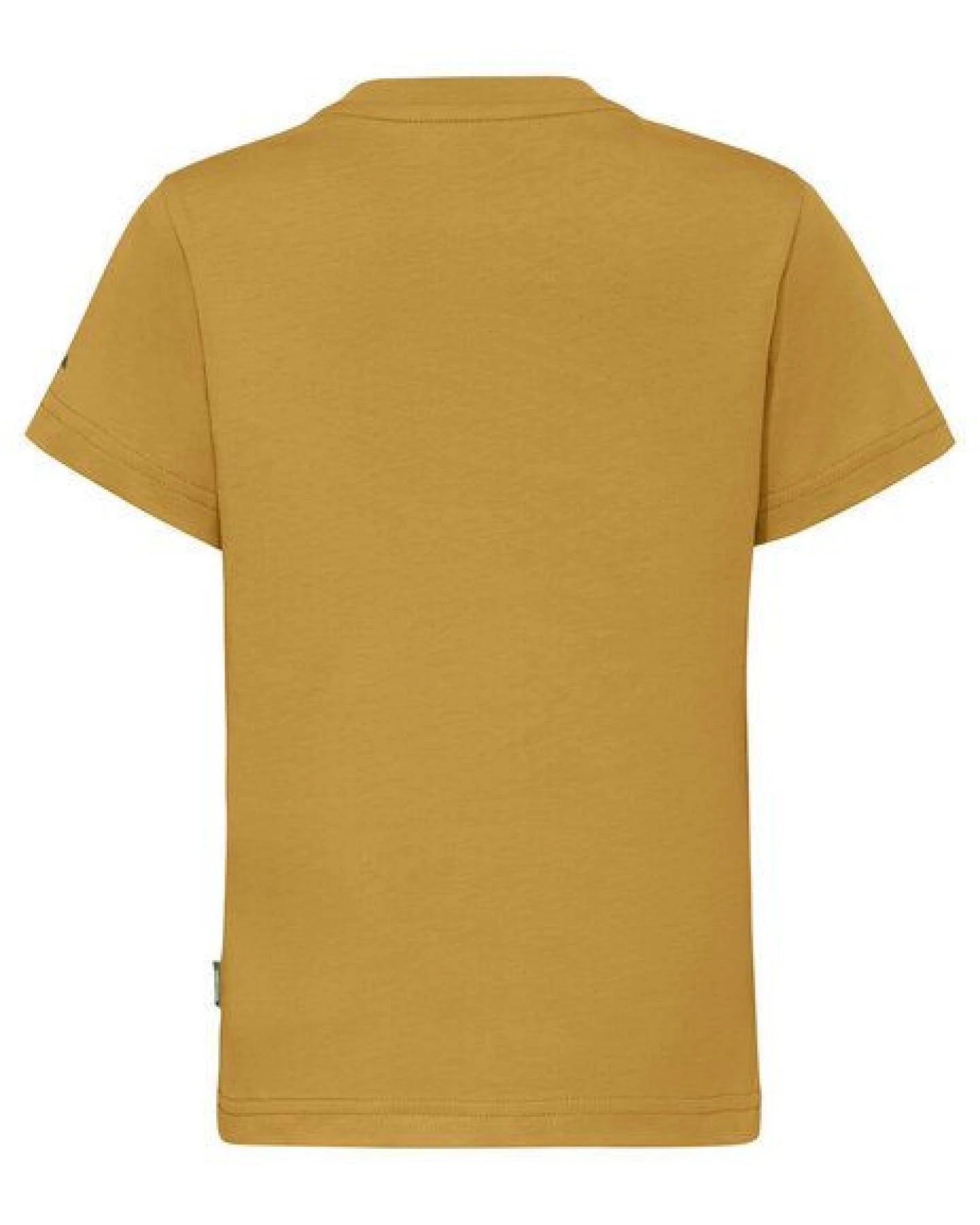 VAUDE T-Shirt Kids Lezza T-Shirt – Ansicht 2