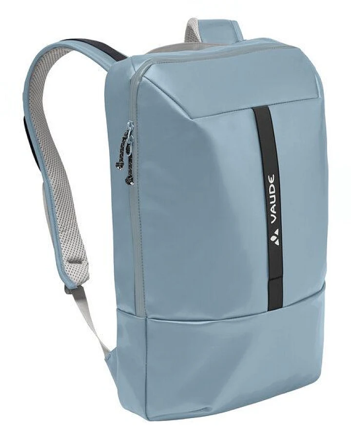 VAUDE Rucksaecke15-19L Mineo Backpack 17