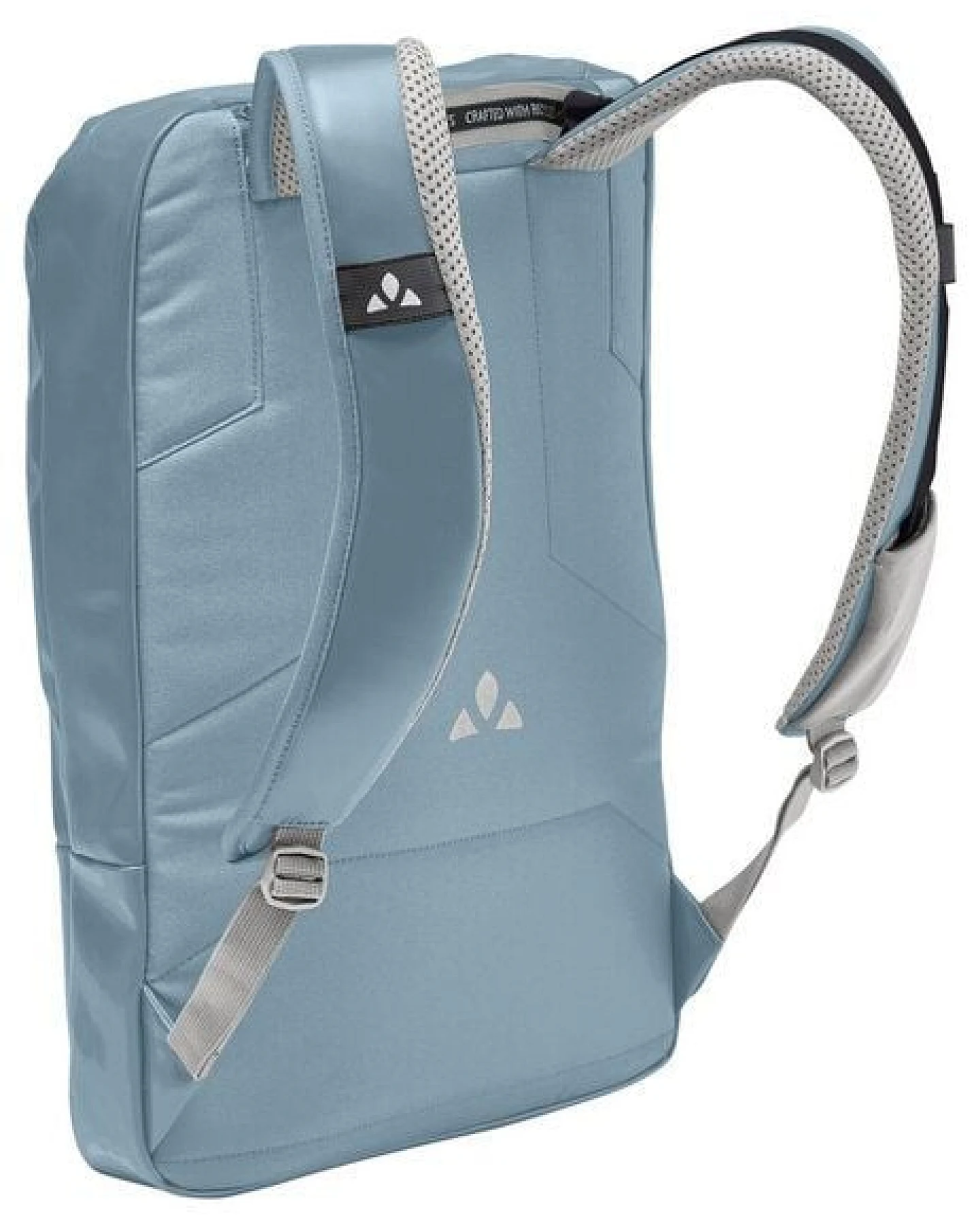VAUDE Rucksaecke15-19L Mineo Backpack 17 – Ansicht 2