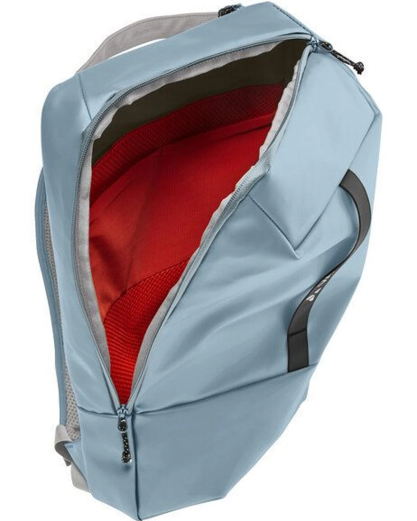 VAUDE Rucksaecke15-19L Mineo Backpack 17 – Ansicht 3